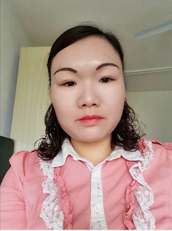 有缘人的第一张照片--湛江相亲服务中心