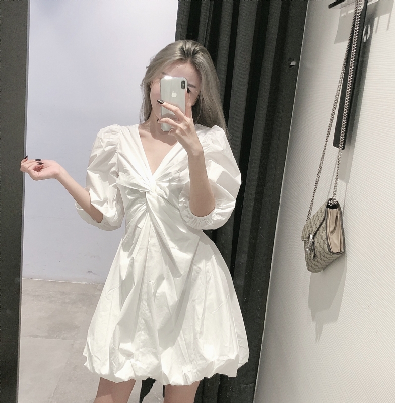 你最珍贵的第三张照片--湛江相亲服务中心