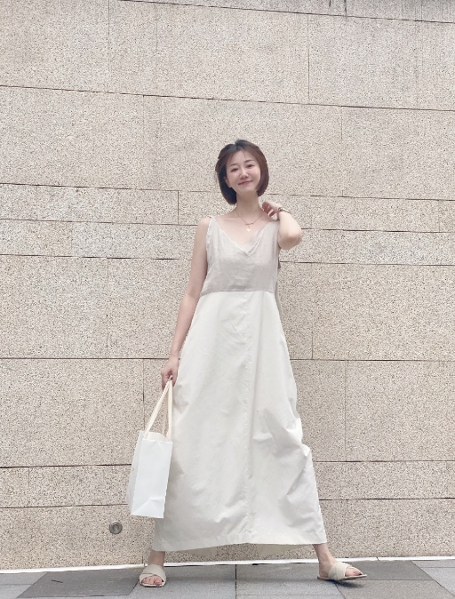 Leanna的第五张照片--湛江相亲服务中心