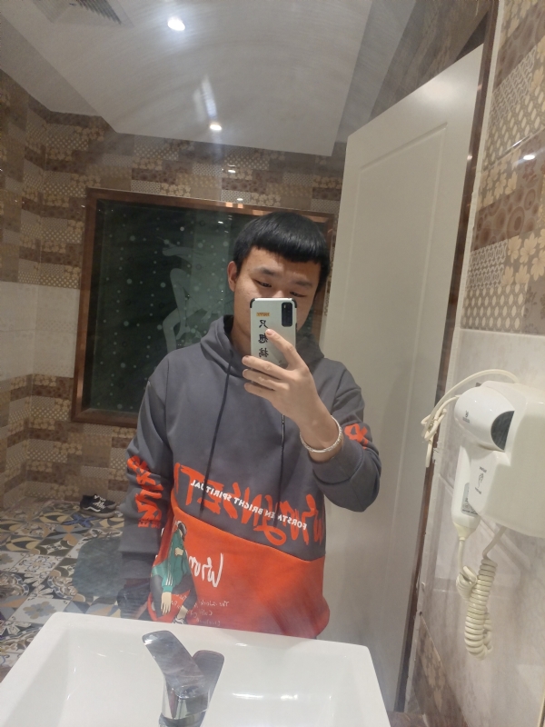 上帝的爱的第一张照片--湛江相亲服务中心