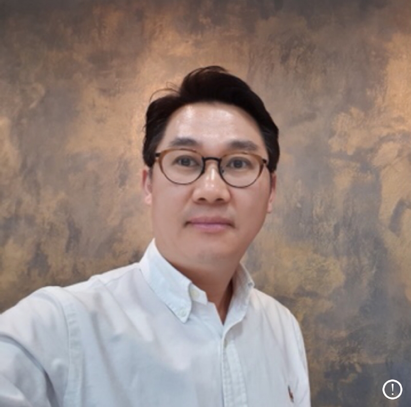 Wang的第一张照片--湛江相亲服务中心