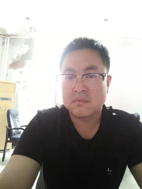 晨盥洗2的第二张照片--湛江相亲服务中心