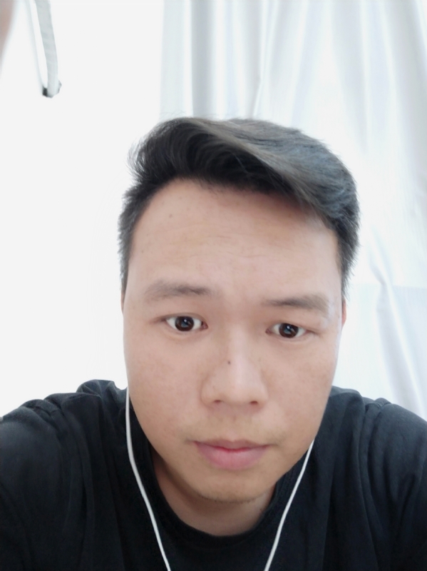 重新开始的第二张照片--湛江相亲服务中心