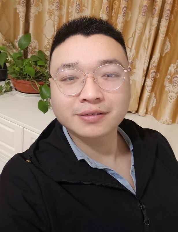 华哥的第二张照片--湛江相亲服务中心