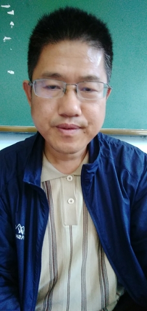 学为好人的第一张照片--湛江相亲服务中心