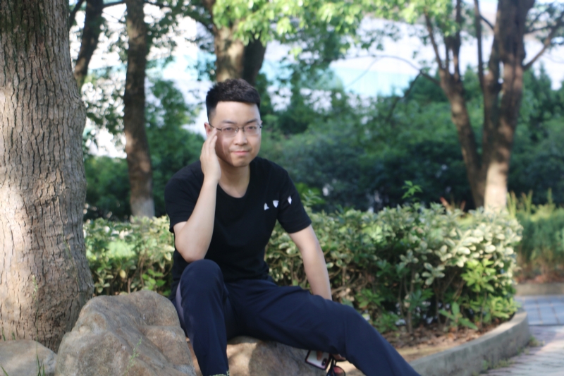 阿帆的第二张照片--湛江相亲服务中心