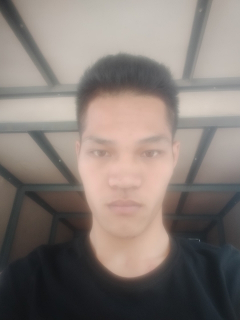 小白的第一张照片--湛江相亲服务中心