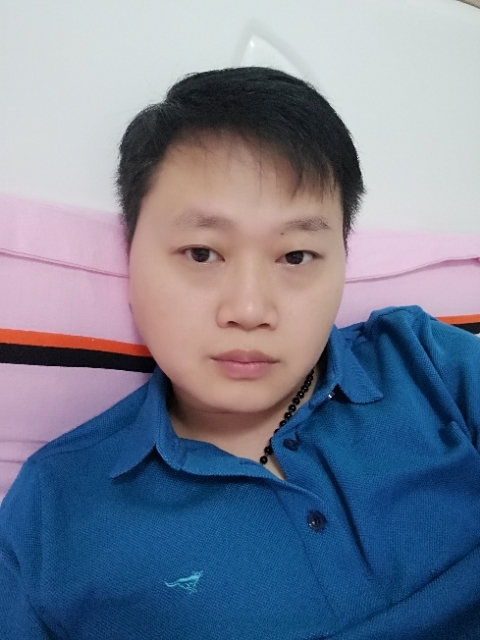 树国树家的第一张照片--湛江相亲服务中心