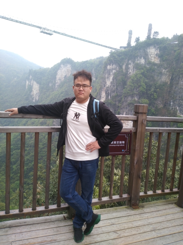 简单的第一张照片--湛江相亲服务中心