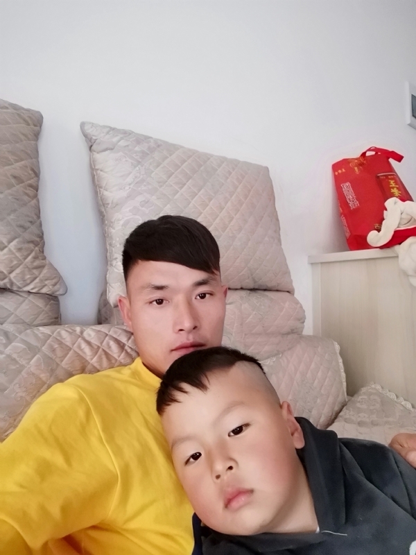 我若成魔的第一张照片--湛江相亲服务中心