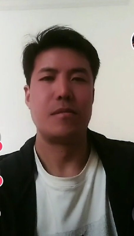 王显平的第一张照片--湛江相亲服务中心