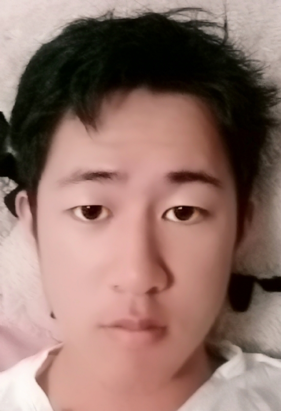 不忘初心方得始终的第一张照片--湛江相亲服务中心