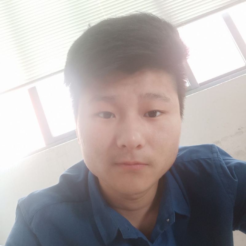 小小先生的第一张照片--湛江相亲服务中心