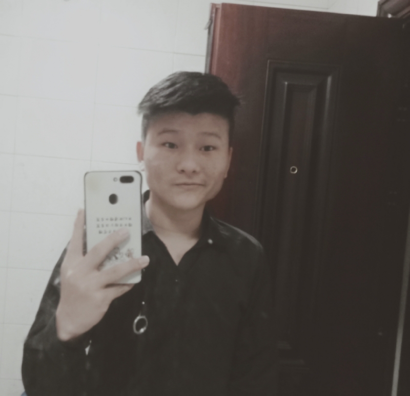 小小先生的第二张照片--湛江相亲服务中心