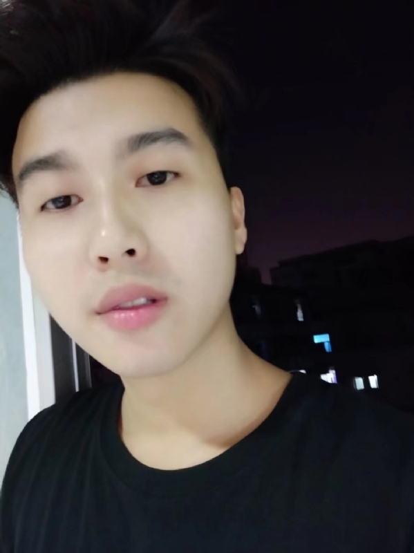 皮特王的第二张照片--湛江相亲服务中心