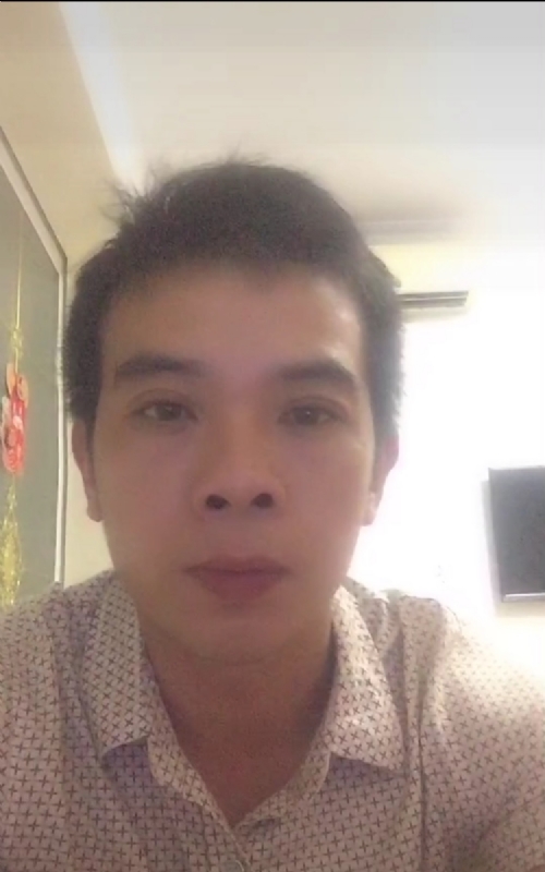 守侯的第一张照片--湛江相亲服务中心