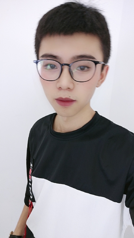 123wq的第二张照片--湛江相亲服务中心