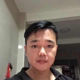 阳哥的第一张照片--湛江相亲服务中心