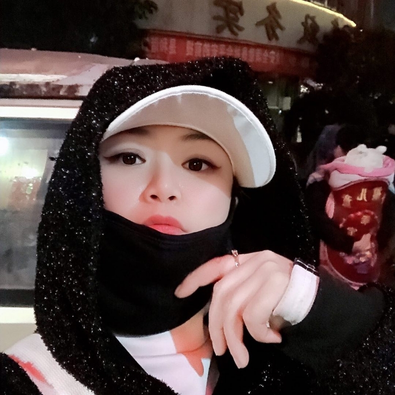 唯我独尊的第五张照片--湛江相亲服务中心