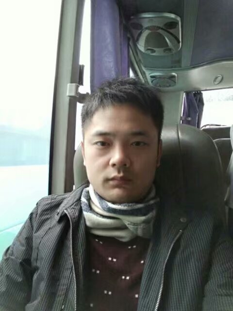 云望仙的第一张照片--湛江相亲服务中心