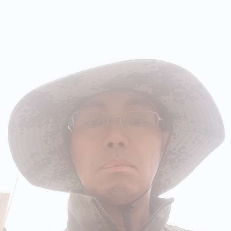 相识缘份的第一张照片--湛江相亲服务中心