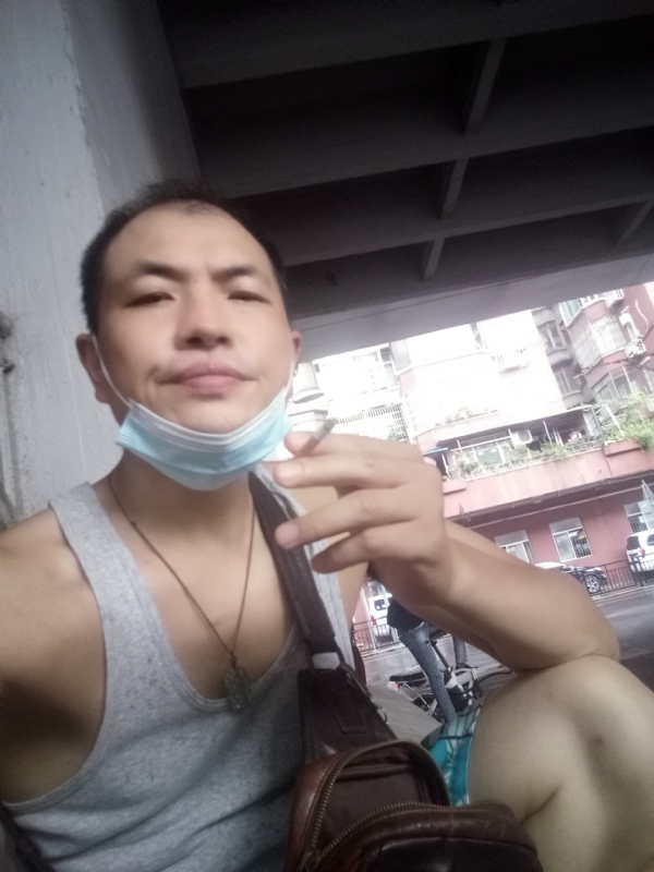 H21的第二张照片--湛江相亲服务中心