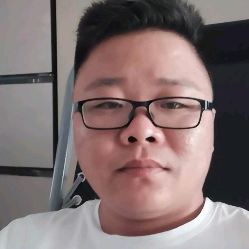 You的第一张照片--湛江相亲服务中心