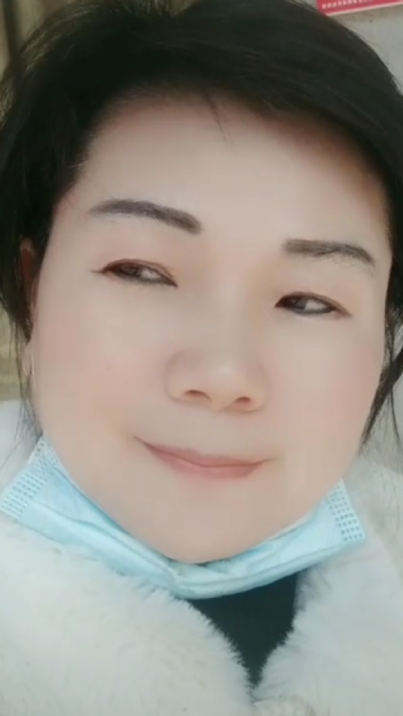 一诺的第一张照片--湛江相亲服务中心
