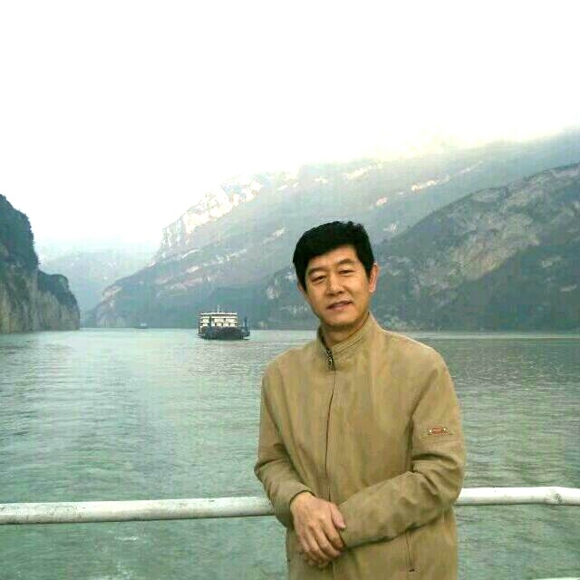 优秀善良178/72的第一张照片--湛江相亲服务中心