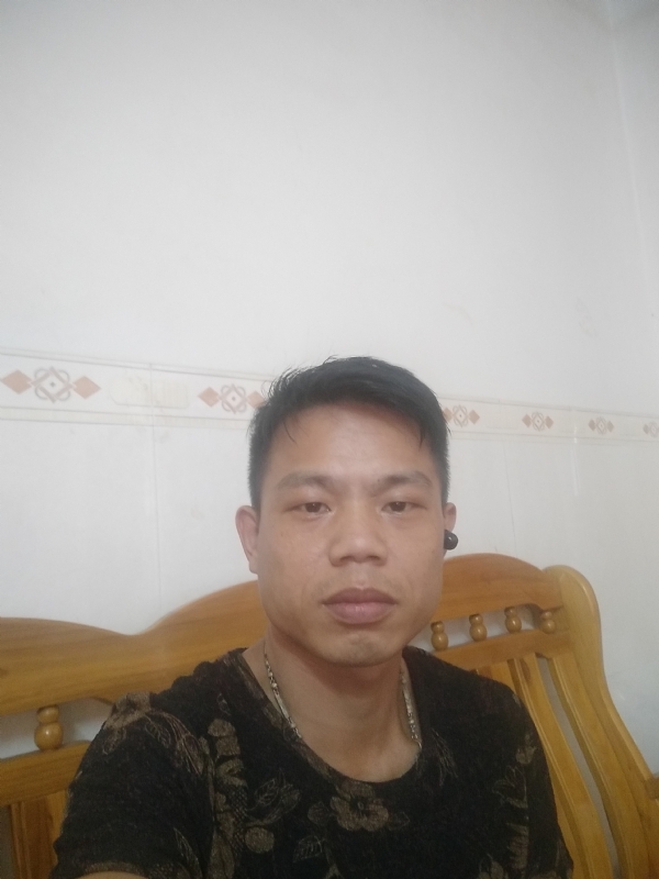 志文的第一张照片--湛江相亲服务中心