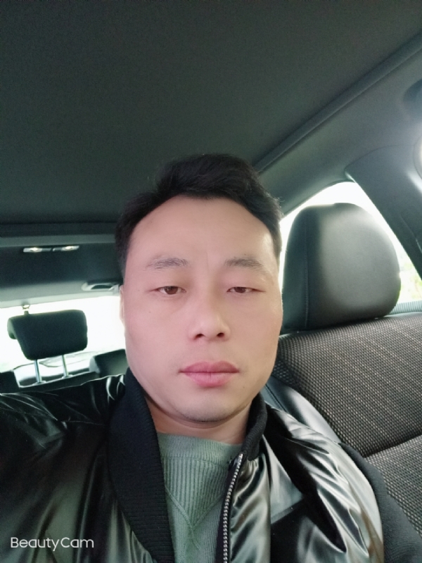 北平的第一张照片--湛江相亲服务中心