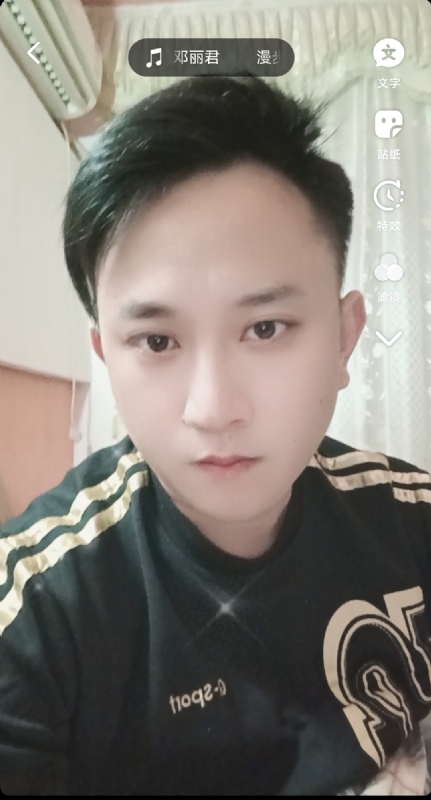 余生都是你自己的第一张照片--湛江相亲服务中心