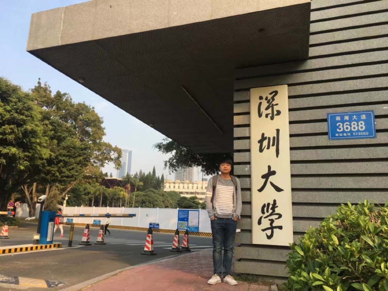 暮霭沉沉楚天阔的第一张照片--湛江相亲服务中心