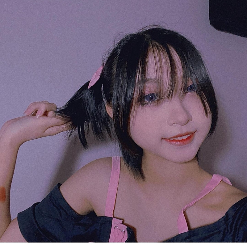 许洛的第一张照片--湛江相亲服务中心