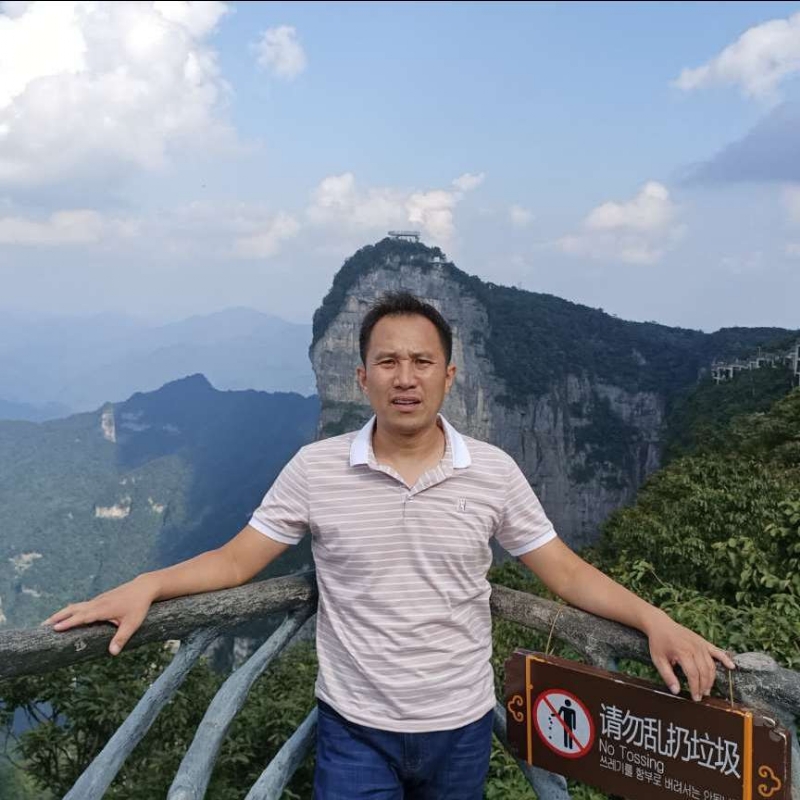 爱人的第一张照片--湛江相亲服务中心