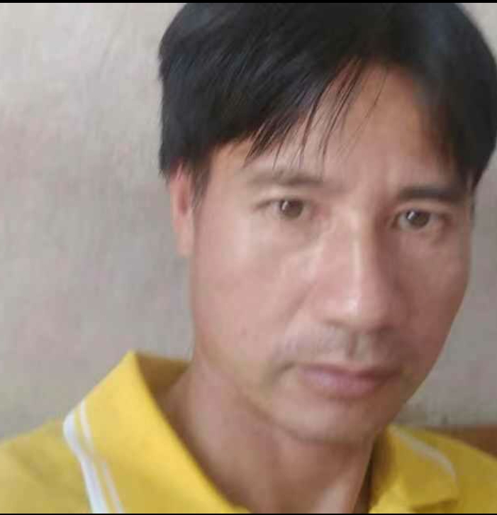 寻缘的第二张照片--湛江相亲服务中心