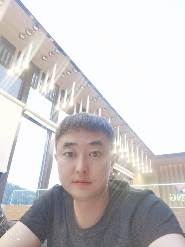 对的它的第一张照片--湛江相亲服务中心
