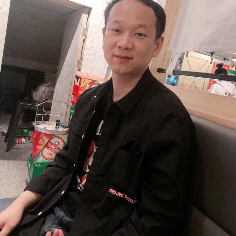 爱情湾的第一张照片--湛江相亲服务中心