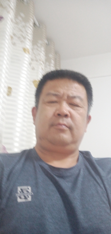 随缘的第一张照片--湛江相亲服务中心