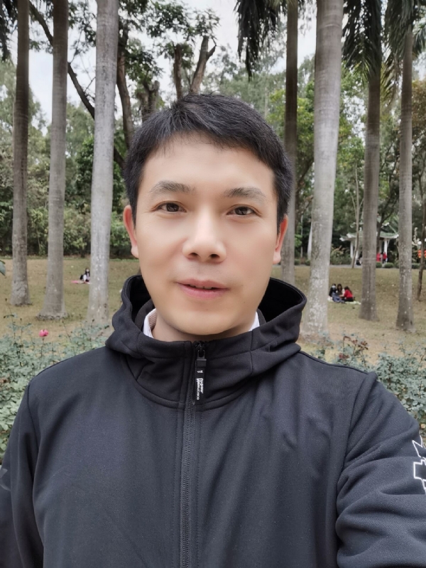 爱的诺言的第一张照片--湛江相亲服务中心