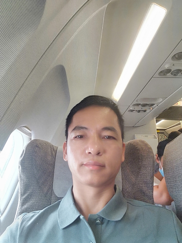 萧何的第一张照片--湛江相亲服务中心