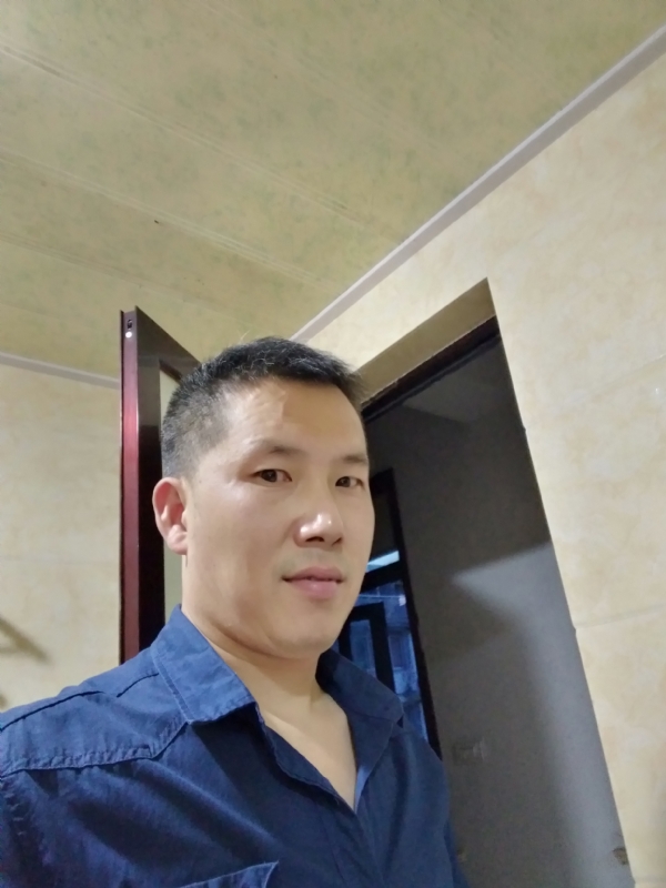 余生搀扶走的第一张照片--湛江相亲服务中心