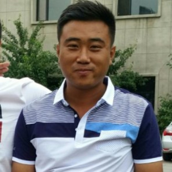 孤得耐特的第一张照片--湛江相亲服务中心