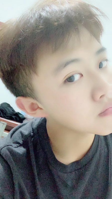 Angle的第一张照片--湛江相亲服务中心
