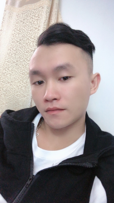 士多啤梨的第一张照片--湛江相亲服务中心