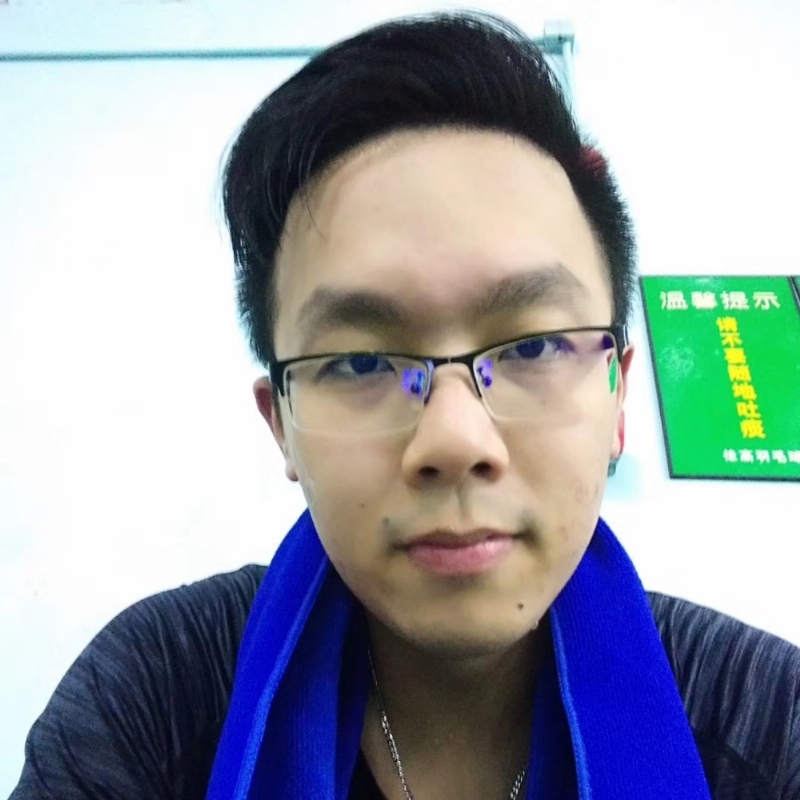 星空之下的第一张照片--湛江相亲服务中心