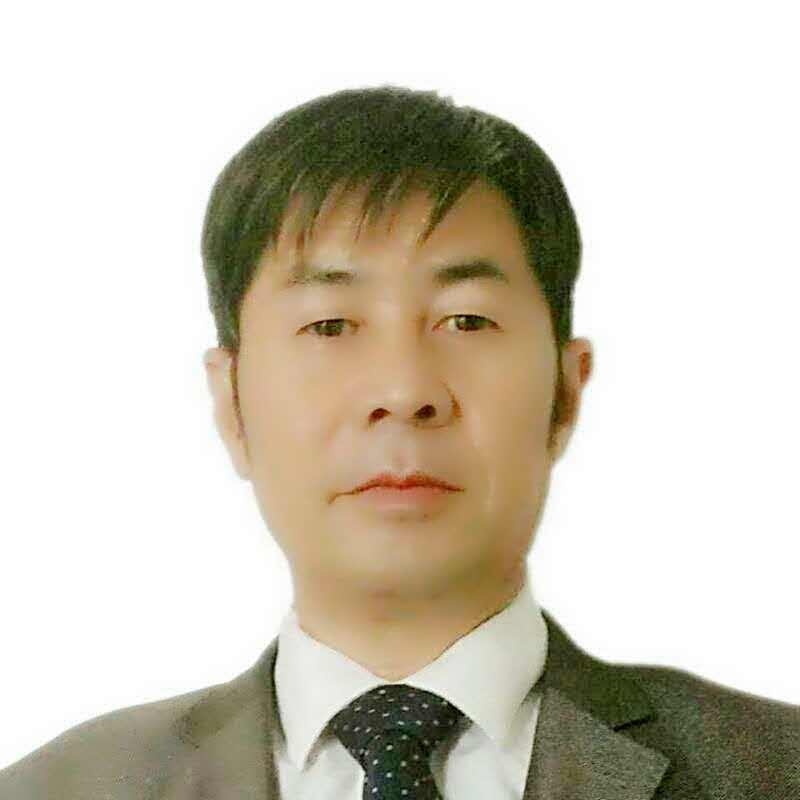 一笑的第一张照片--湛江相亲服务中心