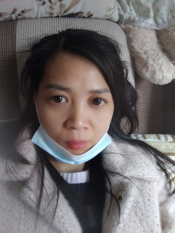空白521的第一张照片--湛江相亲服务中心