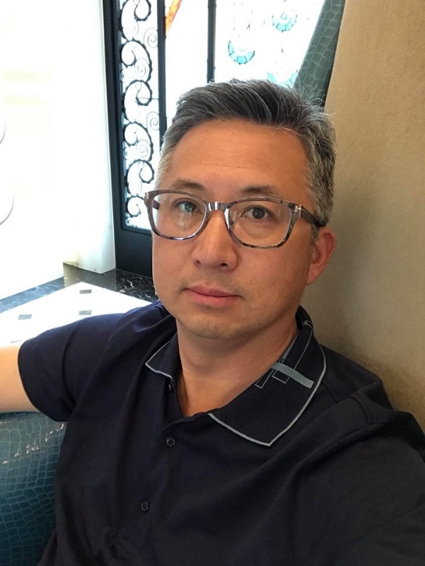 爱心的第一张照片--湛江相亲服务中心