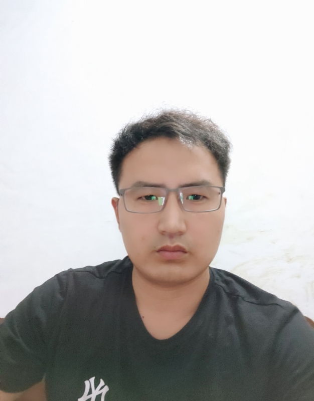 随缘的第一张照片--湛江相亲服务中心